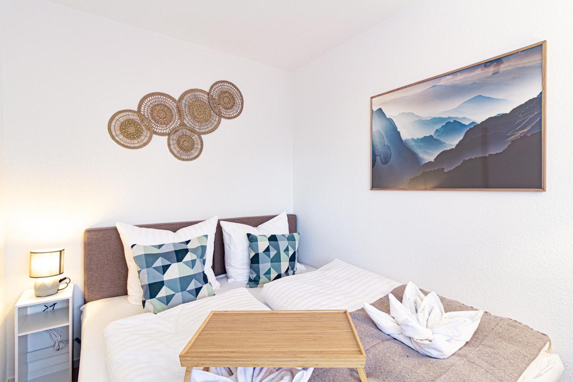Apartment Mountain - Ski & Bikepark - Inkl Parkplatz - Waiputv ヴィンターベルク エクステリア 写真